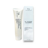 AA ALMOES B5+ ZN Quad Cica Repair 100mL