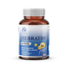 Aglam Herratin Capsule Thailand Hair Care Support Supplement