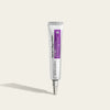 Mary & May Spicule Collagen PDRN Cream 15g