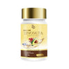 Zincolta Collagen Zinc Supports Skin Hair Anti Aging Supplement