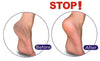 Bioway The Banana Cream Heels for Hydrating Cracked Heels, Elbows & Knees