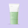 Anua Airy Sun Cream Renewed Version 50 mL