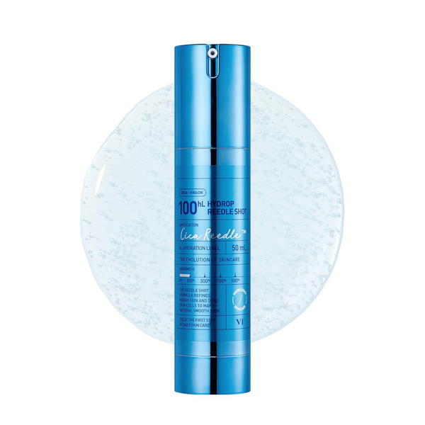 VT Hydrop Reedle Shot 100hL 50mL