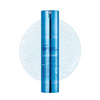 VT Hydrop Reedle Shot 100hL 50mL