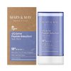 Mary&May Vegan Peptide Bakuchiol Sun Stick SPF50+ PA++++ 18g