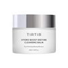 TIRTIR Hydro Boost Enzyme Cleansing Balm 50 mL