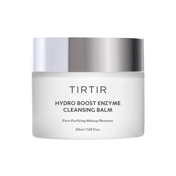 TIRTIR Hydro Boost Enzyme Cleansing Balm 50 mL