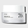 Anua Heartleaf 70 Intense Calming Cream 50 mL