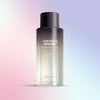 haruharu wonder Black Rice Hyaluronic Toner for Sensitive Skin 5.1 fl.oz / 150 mL