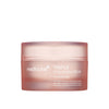 Medicube Deep Glow Set