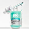 Anua 100+ pdrn + hyaluron serum 30 mL