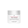 medicube Red Cream 50 mL
