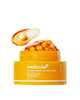 Kojic Acid Turmeric Vita Capsule Cream for Brightening & Even Skin Tone – 53G