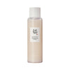 Beauty Of Joseon Glow Replenishing Rice Milk 150 mL