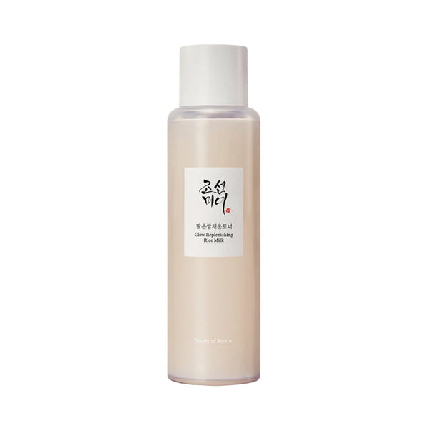 Beauty Of Joseon Glow Replenishing Rice Milk 150 mL