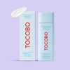 TOCOBO Bio Watery Sun Cream SPF50+ PA++++ 50 mL