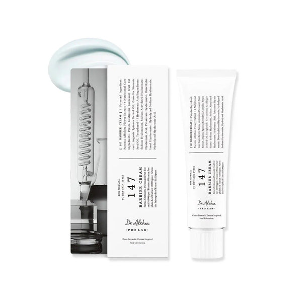 Dr. Althea 147 Barrier Cream 50 mL