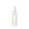 mixsoon Bean Cleansing Oil 195 mL