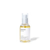 mixsoon Bean Essence 50 mL