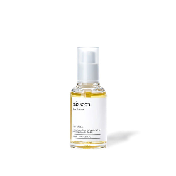 mixsoon Bean Essence 50 mL