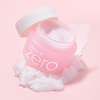 BANILA CO Clean It Zero Cleansing Balm Original