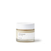 mixsoon Bean Cream 50 mL