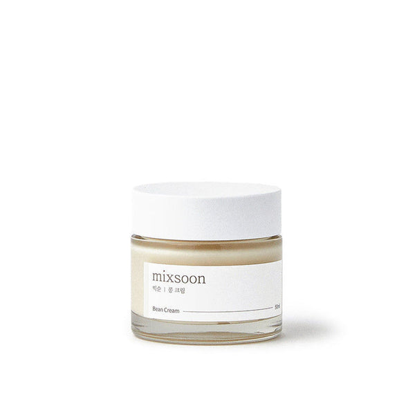 mixsoon Bean Cream 50 mL