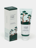 ROUND LAB Pine Calming Cica Cleanser 150mL