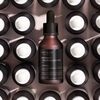 Mary&May Idebenone + Blackberry Complex Serum 30 mL