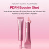 Arencia PDRN Booster Shot مرطب للوجه والعين 30 مل