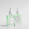 Dr. Althea Multi-Action Infusion Serum 30mL