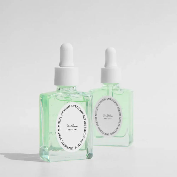 Dr. Althea Multi-Action Infusion Serum 30mL
