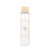 I'm from Rice Toner 150 mL