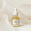 Beauty of Joseon Glow Serum : Propolis + Niacinamide 30 mL