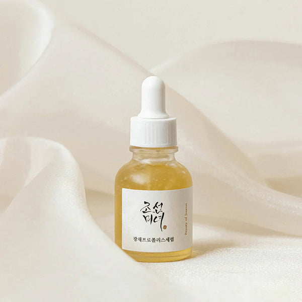 Beauty of Joseon Glow Serum : Propolis + Niacinamide 30 mL