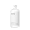 mixsoon Galactomyces Toner, 10.14 fl oz 300 mL