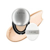 TIRTIR Mask Fit Aura Silver Cushion Foundation 17C Fair Porcelain