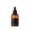mixsoon Scalp & Hair Essence 50 mL