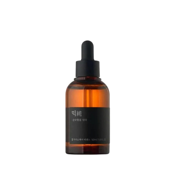 mixsoon Scalp & Hair Essence 50 mL