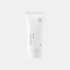 mixsoon Centella Sun Cream SPF 50+ PA++++ 50g
