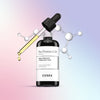 COSRX The Vitamin C 23 Serum 20 ml