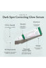 AXIS-Y Dark Spot Correcting Glow Serum 50mL