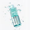 ANUA PDRN 100 Hyaluronic Acid Booster Toner  250mL