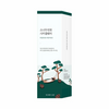 ROUND LAB Pine Calming Cica Cleanser 150mL