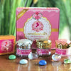 The Angel Cream Set Acne & Brightening Skincare Set