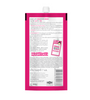 Namu Life Snail White Serum Sachets Brightening & Firming Facial Care