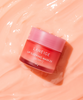 LANEIGE Lip Sleeping Mask (Berry) 20g