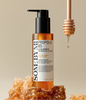SOME BY MI Propolis B5 Glow Barrier Calming Oil To Foam 120 مل
