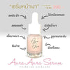 Princess Skin Care Aura Aura Serum Plumpy & Youth Skin