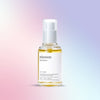 mixsoon Bean Essence 50 mL